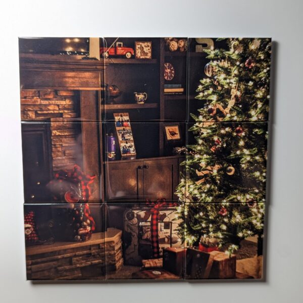 Magnetic-Photo-Puzzle-2x2